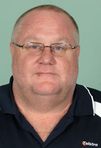 national head coach alan thompson photo delly carr.jpg